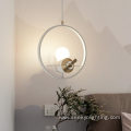 Airplane Indoor Lamp Children'S Ceiling Lights